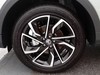 Mg ZS classic 1.5 luxury
