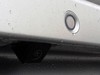 Mg ZS classic 1.5 luxury