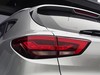 Mg ZS classic 1.5 luxury