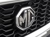 Mg ZS classic 1.5 luxury