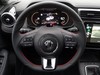 Mg ZS classic 1.5 luxury