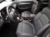 Mg ZS classic 1.5 luxury