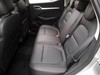 Mg ZS classic 1.5 luxury