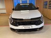 Kia Sportage 1.6 t-gdi hev special edition sunroof pack at6