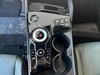 Kia Sportage 1.6 t-gdi hev special edition sunroof pack at6