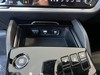 Kia Sportage 1.6 t-gdi hev special edition sunroof pack at6