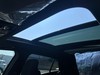 Kia Sportage 1.6 t-gdi hev special edition sunroof pack at6