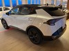 Kia Sportage 1.6 t-gdi hev special edition sunroof pack at6