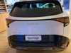 Kia Sportage 1.6 t-gdi hev special edition sunroof pack at6