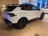 Kia Sportage 1.6 t-gdi hev special edition sunroof pack at6