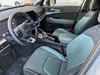 Kia Sportage 1.6 t-gdi hev special edition sunroof pack at6