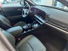 Kia Sportage 1.6 t-gdi hev special edition sunroof pack at6