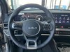 Kia Sportage 1.6 t-gdi hev special edition sunroof pack at6