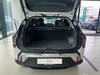 Kia EV3 81,4 kwh earth