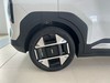 Kia EV3 81,4 kwh earth