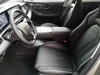 Omoda 5 1.6 TGDI - Trazione anteriore 7DCT Premium
