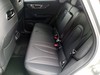 Omoda 5 1.6 TGDI - Trazione anteriore 7DCT Premium