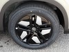 Omoda 5 1.6 TGDI - Trazione anteriore 7DCT Premium