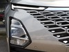 Omoda 5 1.6 TGDI - Trazione anteriore 7DCT Premium