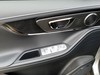 Omoda 5 1.6 TGDI - Trazione anteriore 7DCT Premium