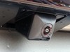 Omoda 5 1.6 TGDI - Trazione anteriore 7DCT Premium