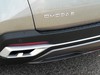 Omoda 5 1.6 TGDI - Trazione anteriore 7DCT Premium