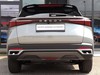 Omoda 5 1.6 TGDI - Trazione anteriore 7DCT Premium
