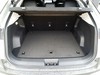 Omoda 5 1.6 TGDI - Trazione anteriore 7DCT Premium