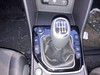 Kia Sportage 1.6 t-gdi gpl 147cv style 2wd