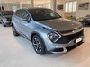 Kia Sportage 1.6 t-gdi gpl 147cv style 2wd