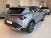 Kia Sportage 1.6 t-gdi gpl 147cv style 2wd