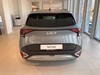 Kia Sportage 1.6 t-gdi gpl 147cv style 2wd