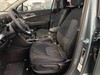 Kia Sportage 1.6 t-gdi gpl 147cv style 2wd