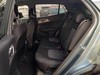 Kia Sportage 1.6 t-gdi gpl 147cv style 2wd