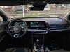 Kia Sportage 1.6 t-gdi gpl 147cv style 2wd