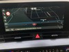 Kia Sportage 1.6 t-gdi gpl 147cv style 2wd