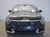 Kia Sportage 1.6 t-gdi gpl 147cv business 2wd