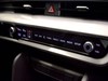 Kia Sportage 1.6 t-gdi gpl 147cv business 2wd