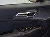 Kia Sportage 1.6 t-gdi gpl 147cv business 2wd
