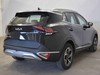 Kia Sportage 1.6 t-gdi gpl 147cv business 2wd
