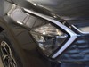 Kia Sportage 1.6 t-gdi gpl 147cv business 2wd