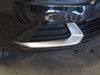 Kia Sportage 1.6 t-gdi gpl 147cv business 2wd