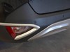 Kia Sportage 1.6 t-gdi gpl 147cv business 2wd