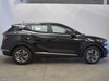Kia Sportage 1.6 t-gdi gpl 147cv business 2wd