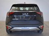 Kia Sportage 1.6 t-gdi gpl 147cv business 2wd