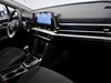 Kia Sportage 1.6 t-gdi gpl 147cv business 2wd
