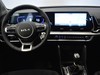 Kia Sportage 1.6 t-gdi gpl 147cv business 2wd
