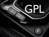 Kia Sportage 1.6 t-gdi gpl 147cv business 2wd