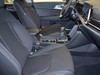 Kia Sportage 1.6 t-gdi gpl 147cv business 2wd