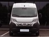Fiat Professional Ducato Series 2 Stock My25 Furgone Lastrato 35q Mh2 140cv 2.2 Multijet 3